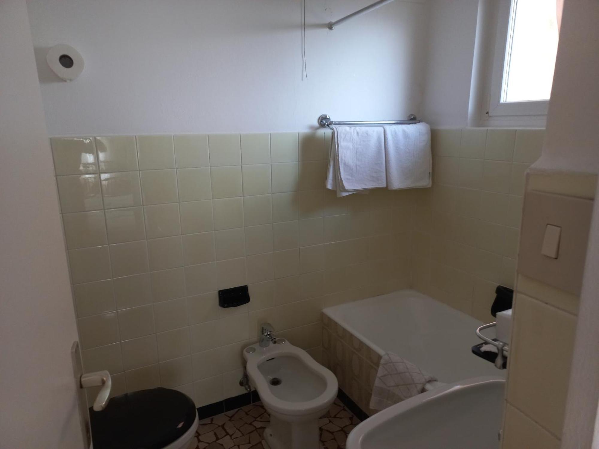 Hotel Lux Merano Bagian luar foto