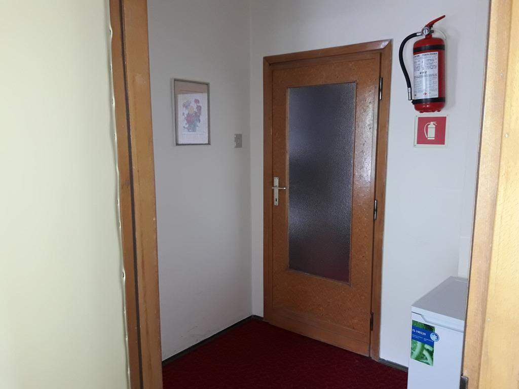 Hotel Lux Merano Bagian luar foto