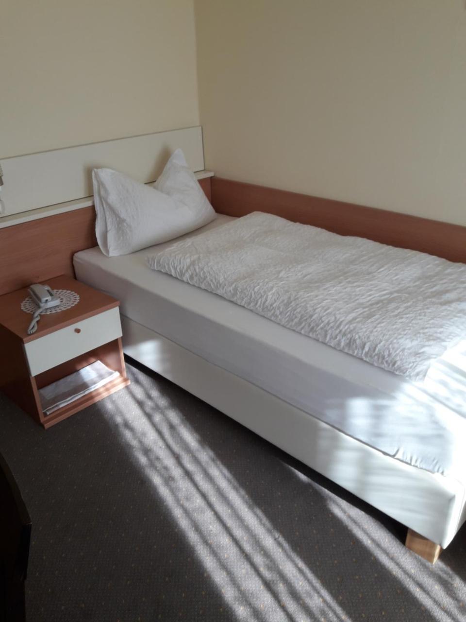 Hotel Lux Merano Bagian luar foto